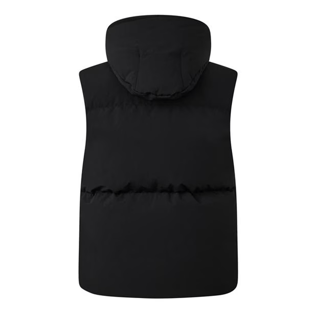 Moncler Baldy Vest Size US XL / EU 56 / 4 - 2 Thumbnail