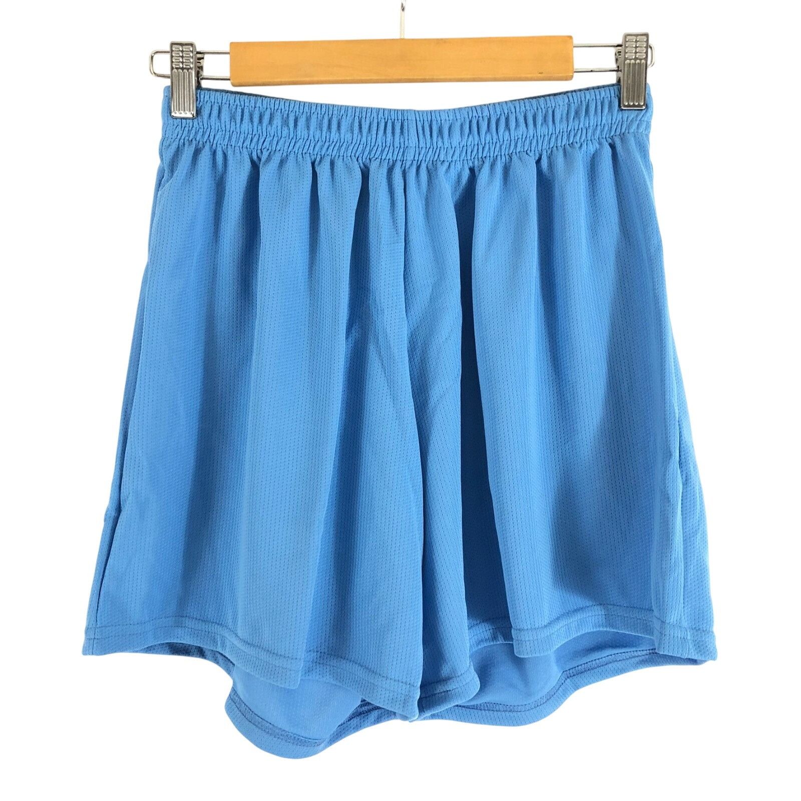 Augusta Sportswear Augusta Womens Basketball Shorts Drawstring Pull On Athletic Size 26" / US 2 / IT 38 - 1 Thumbnail