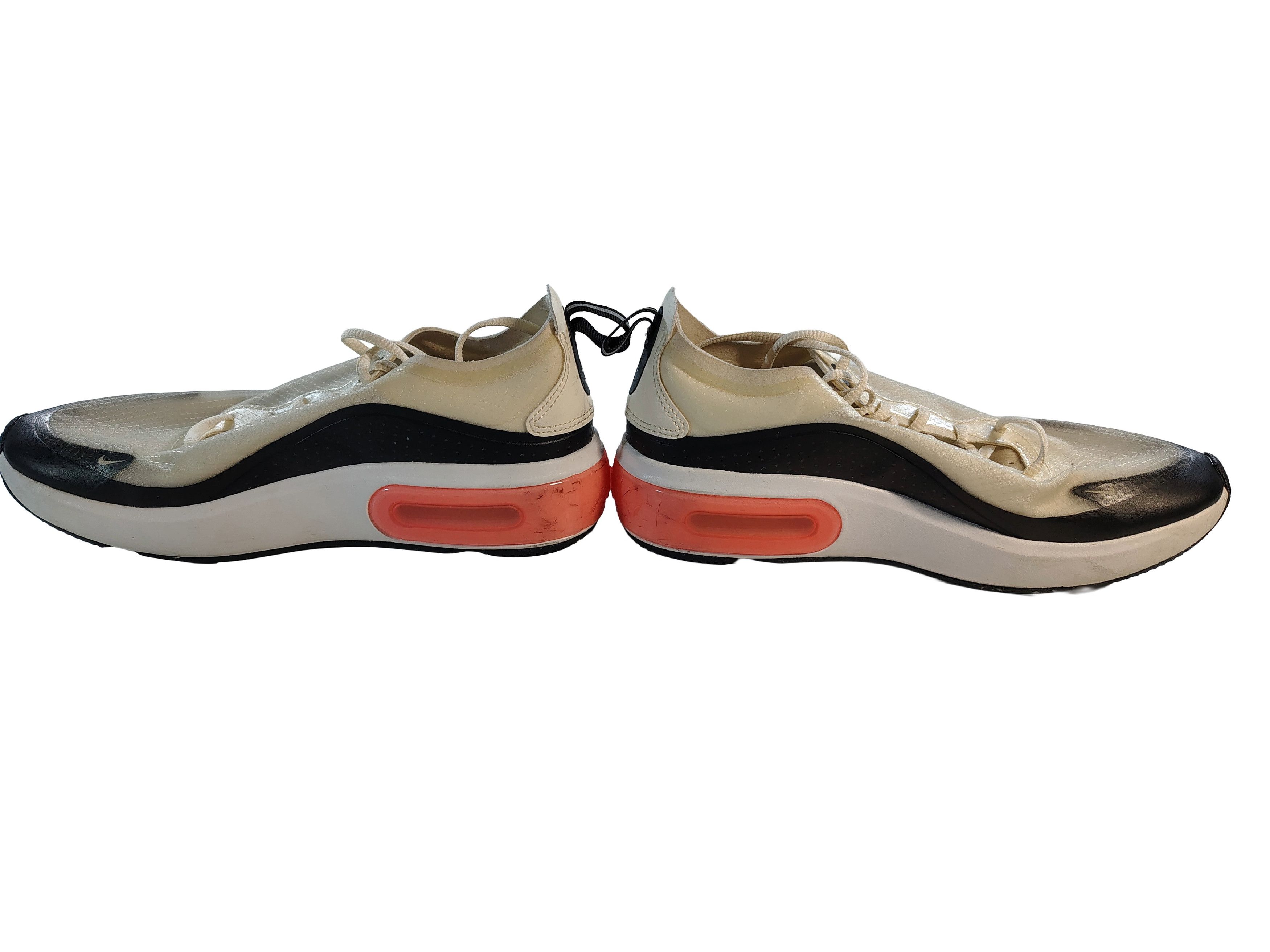 Nike Women's Nike Air Max 1 FB Yeezy 2013 Size 7 Size US 7 / IT 37 - 4 Thumbnail