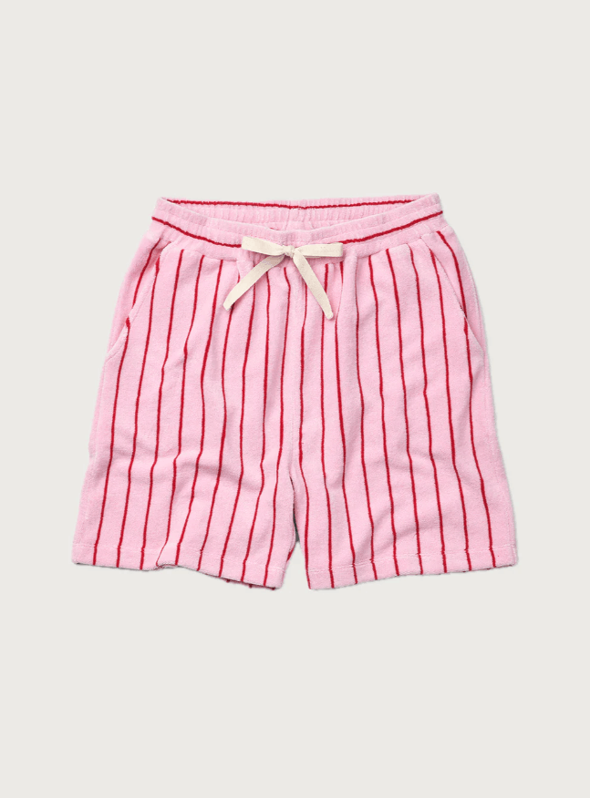 Other BNWT AW25 BONGUSTA NARAM SHORTS 0 Size 25" / US 0 / IT 36 - 1 Thumbnail