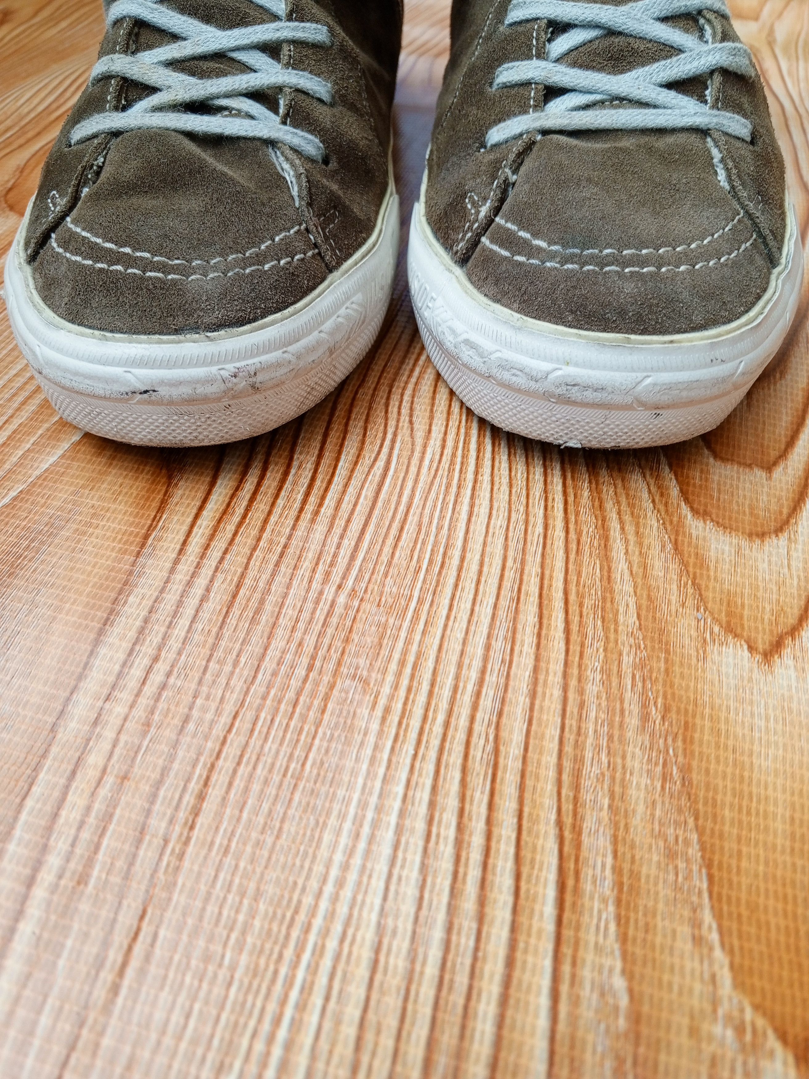 Golden Goose Golden goose Slide Size US 11 / EU 44 - 5 Thumbnail