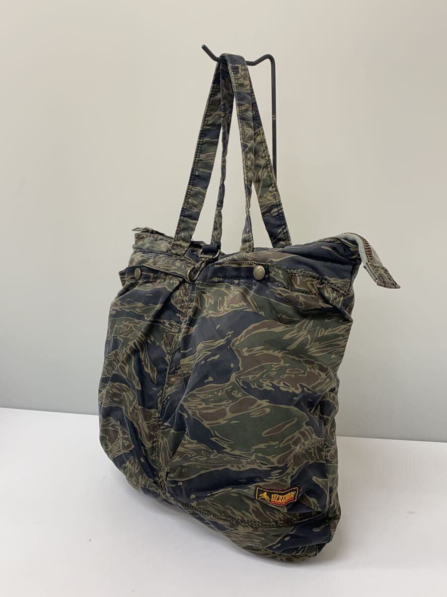 Hysteric Glamour Bag Size ONE SIZE - 2 Thumbnail