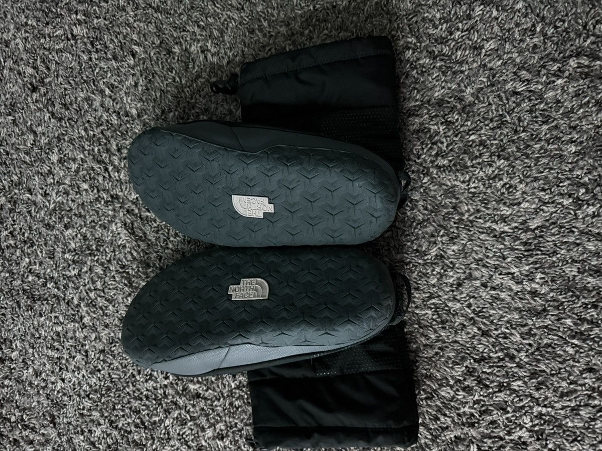 The North Face The North Face 550 boots Size US 10 / EU 43 - 4 Thumbnail