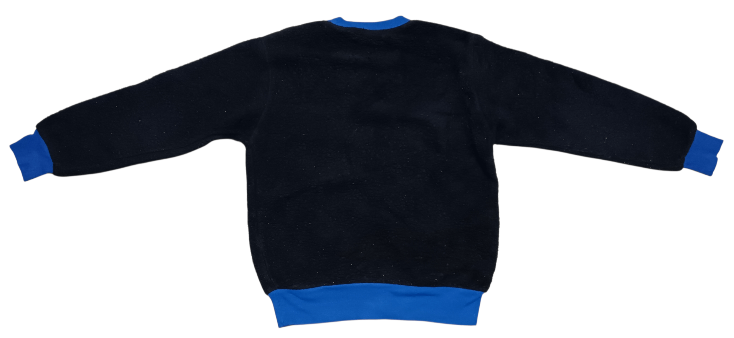 Playstation PLAYSTATION SQUID GAME SWEATSHIRT Size US S / EU 44-46 / 1 - 4 Thumbnail