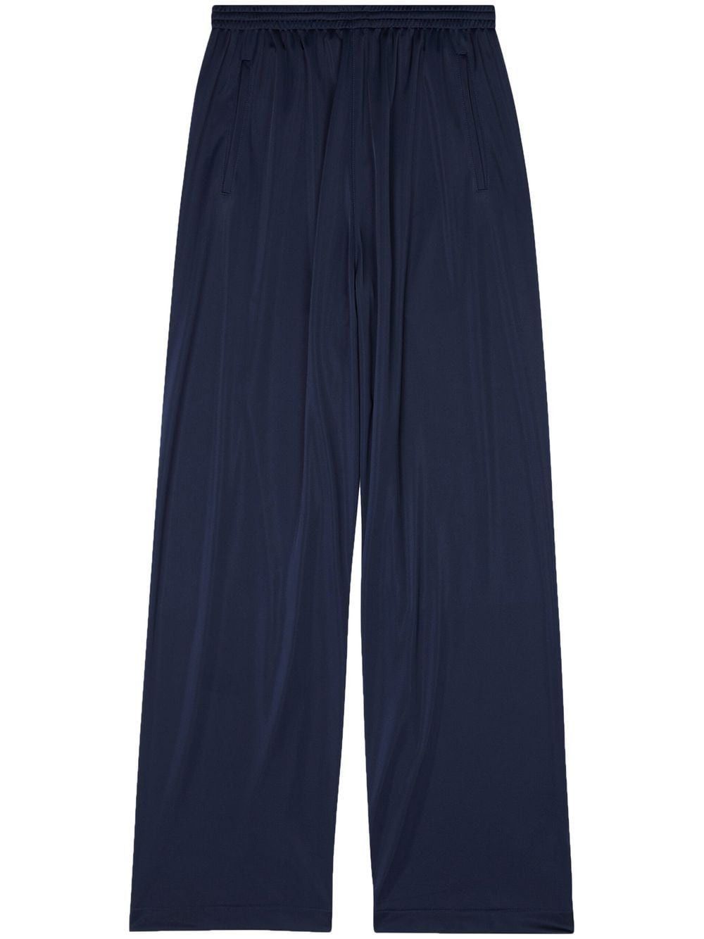 o1mt1gz0924 Tracksuit Pants in Navy