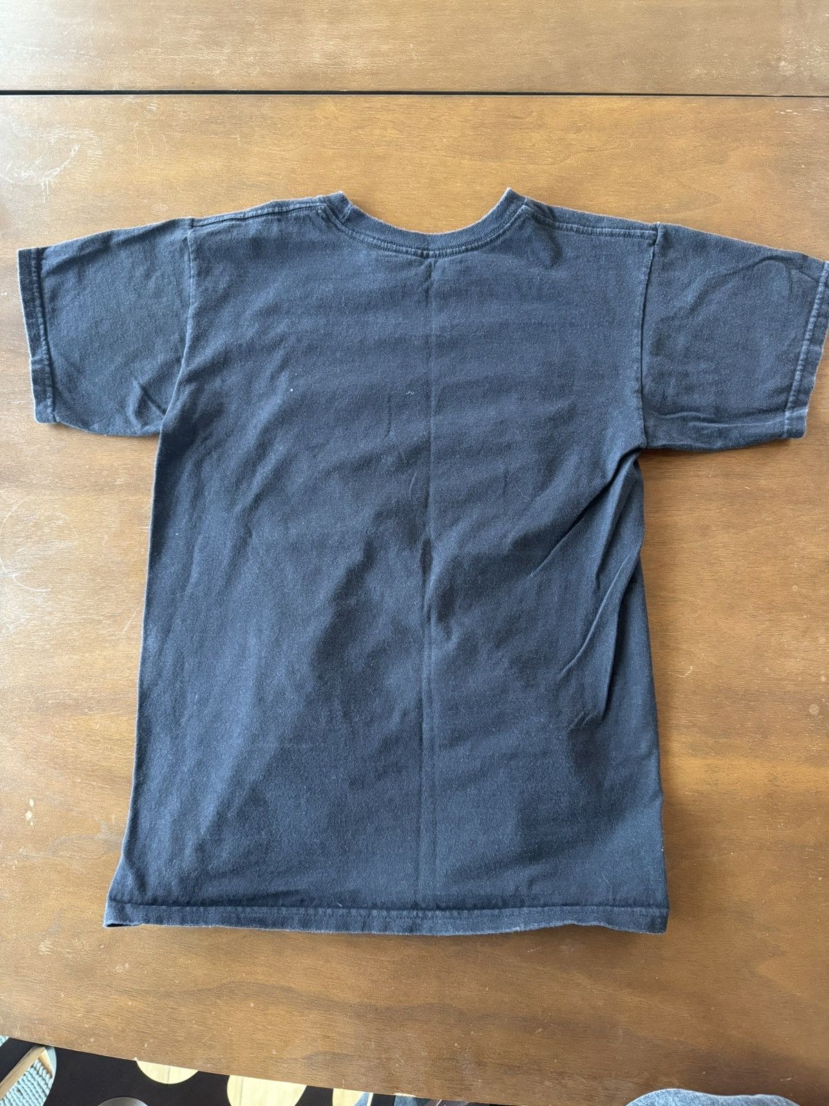 Vans × Vintage Y2K Vans t-shirt vintage Size US S / EU 44-46 / 1 - 3 Thumbnail