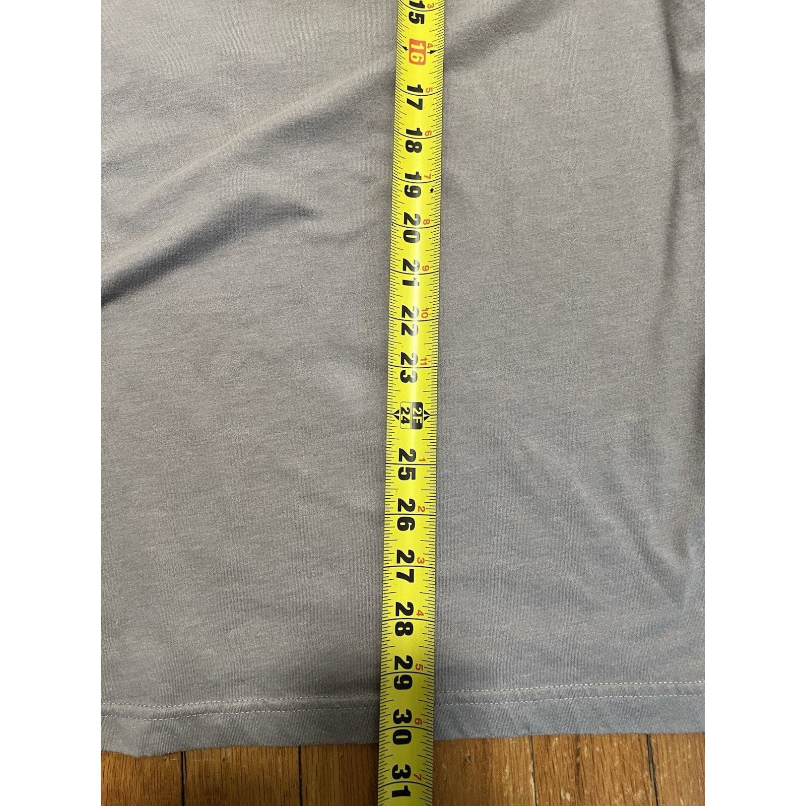 Harry Rosen Harry Potter Hufflepuff Loyal Badger T Shirt Cond XL A003102 Size US XL / EU 56 / 4 - 7 Thumbnail