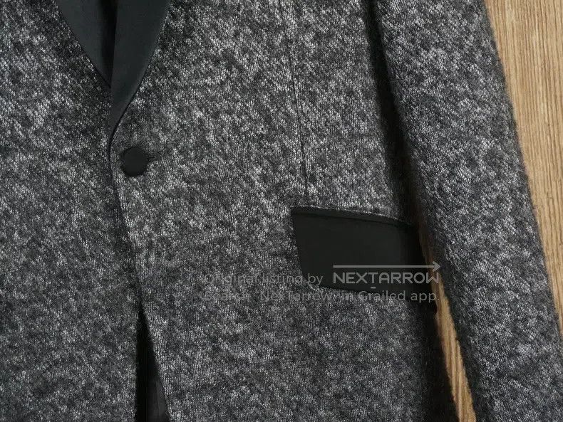 Comme des Garcons Comme Des Garcons jacket Size US S / EU 44-46 / 1 - 3 Thumbnail