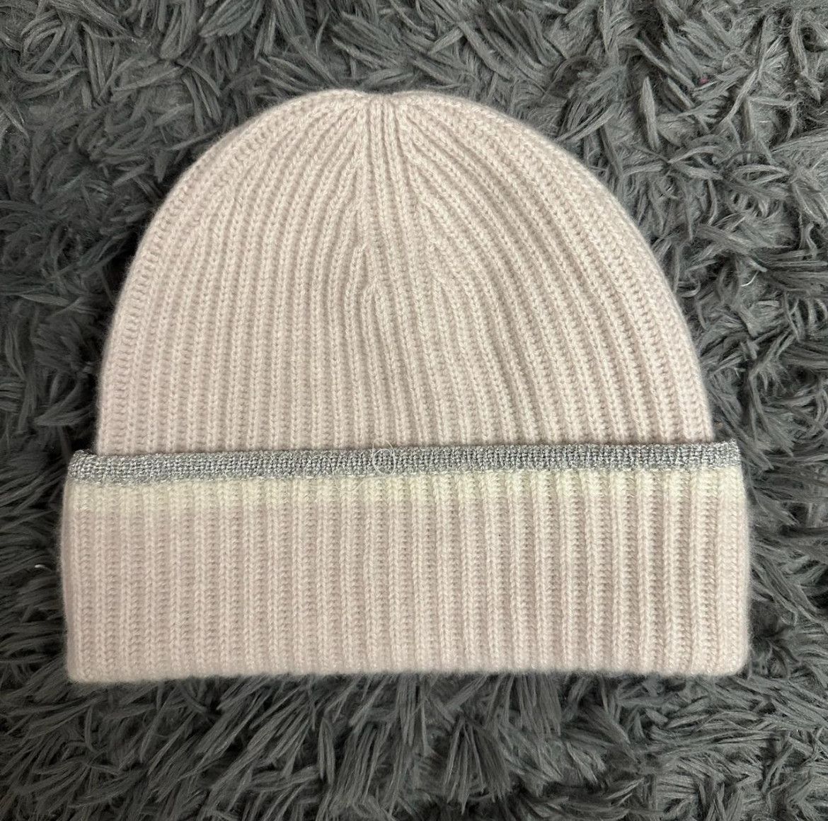 N.Peal N.Peal beanie Size ONE SIZE - 2 Thumbnail