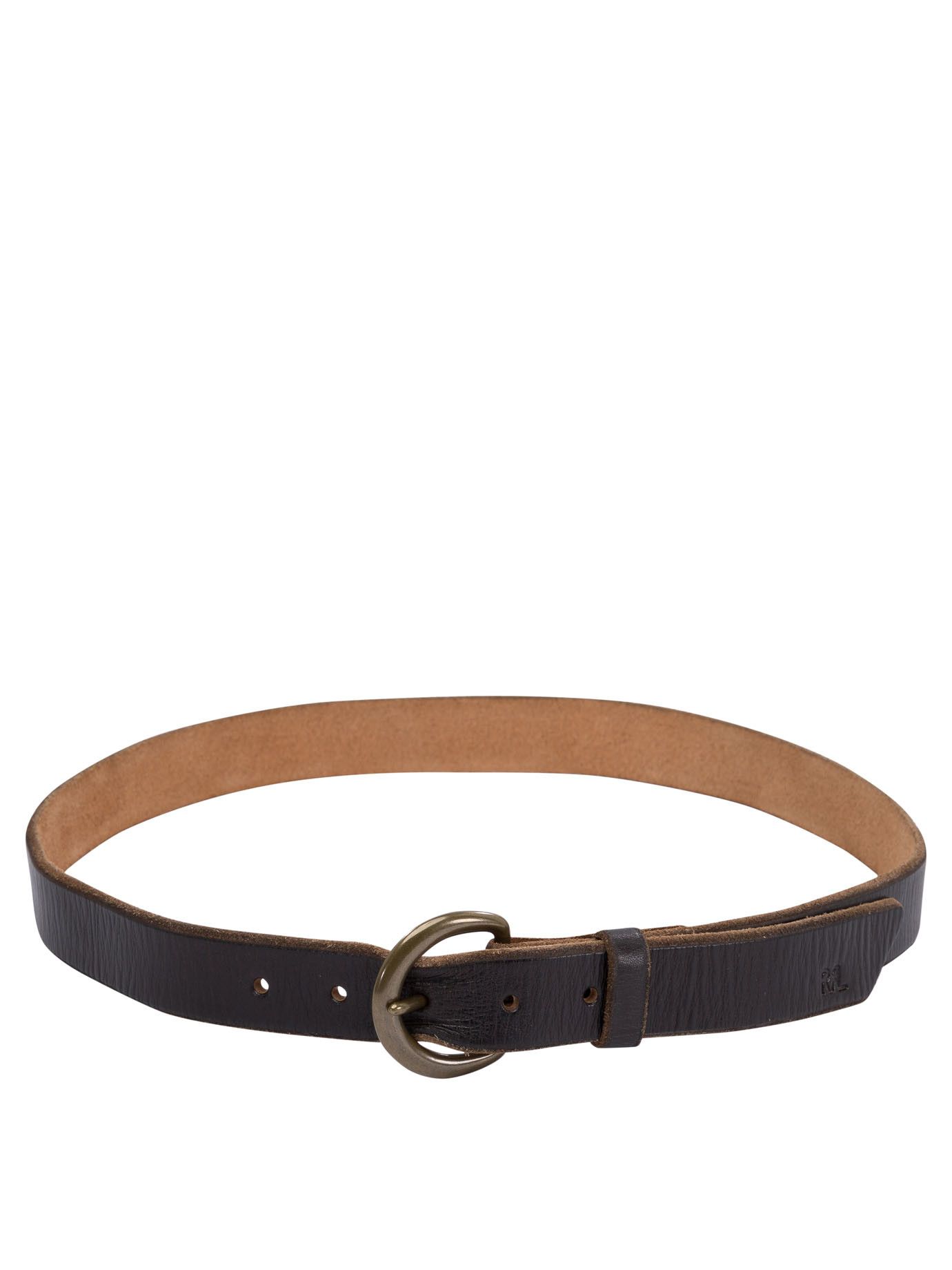 RRL Ralph Lauren Belts | Grailed