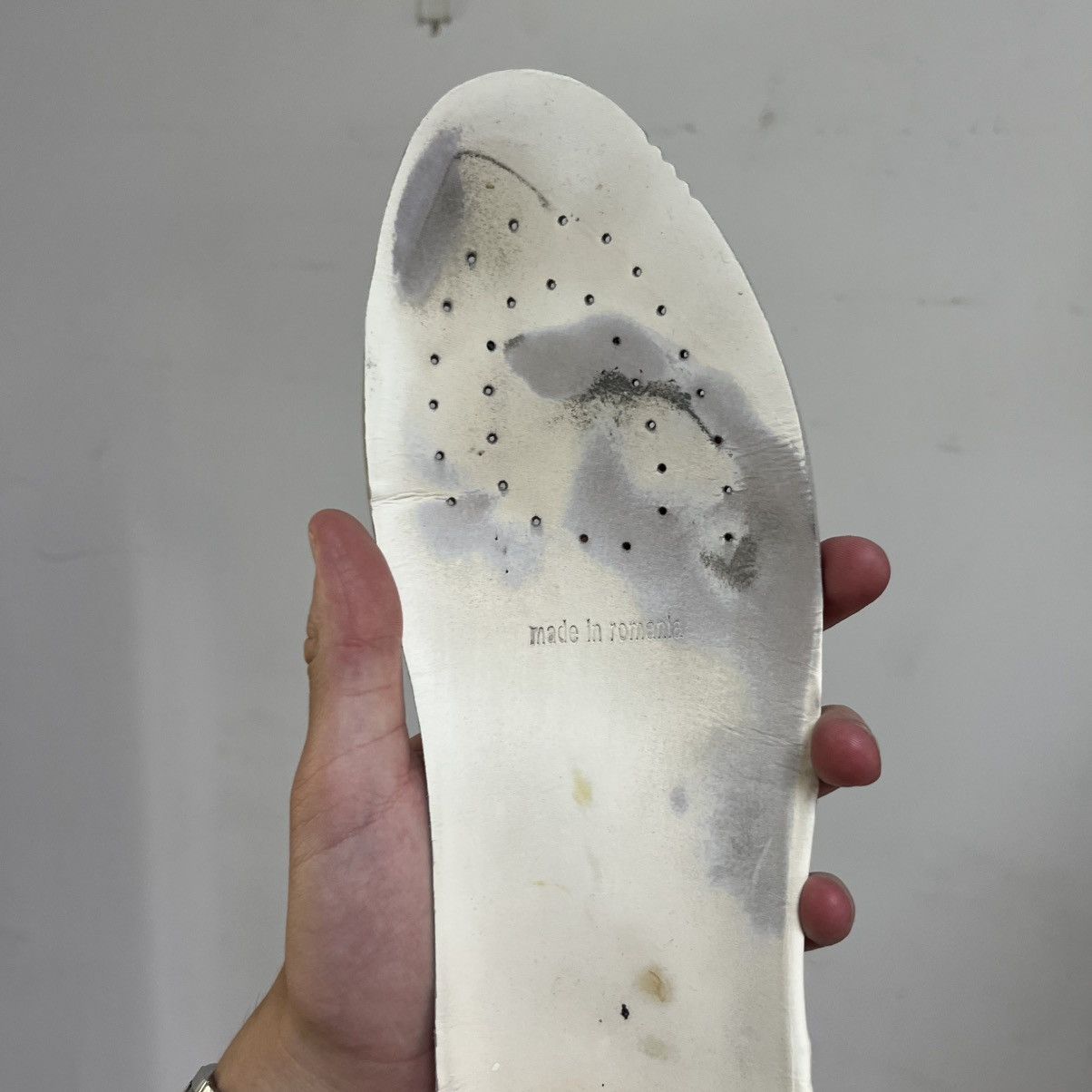 Moncler Moncler shoes Size US 11 / EU 44 - 14 Thumbnail