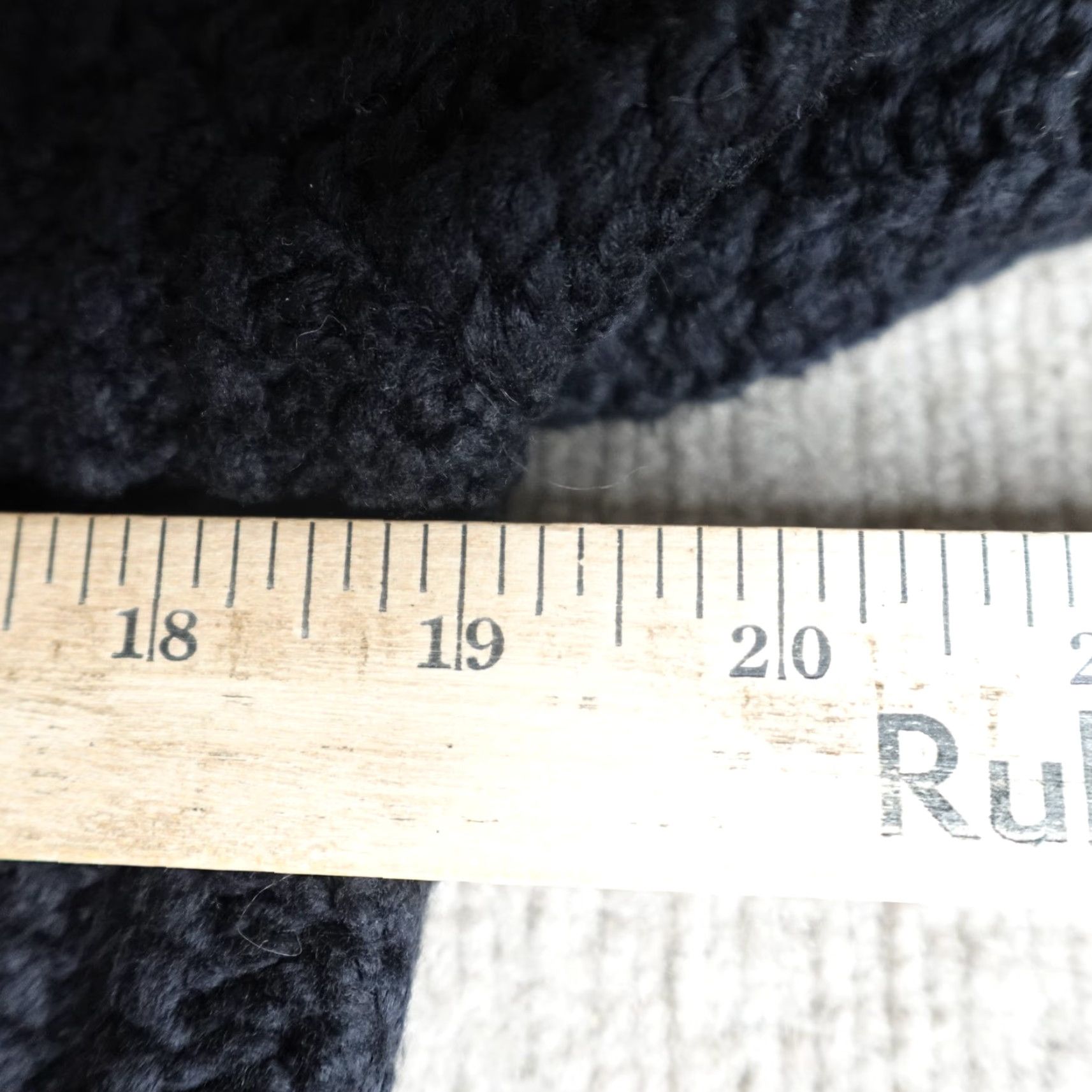 Marine Layer VINTAGE? No. Size S / US 4 / IT 40 - 7 Thumbnail