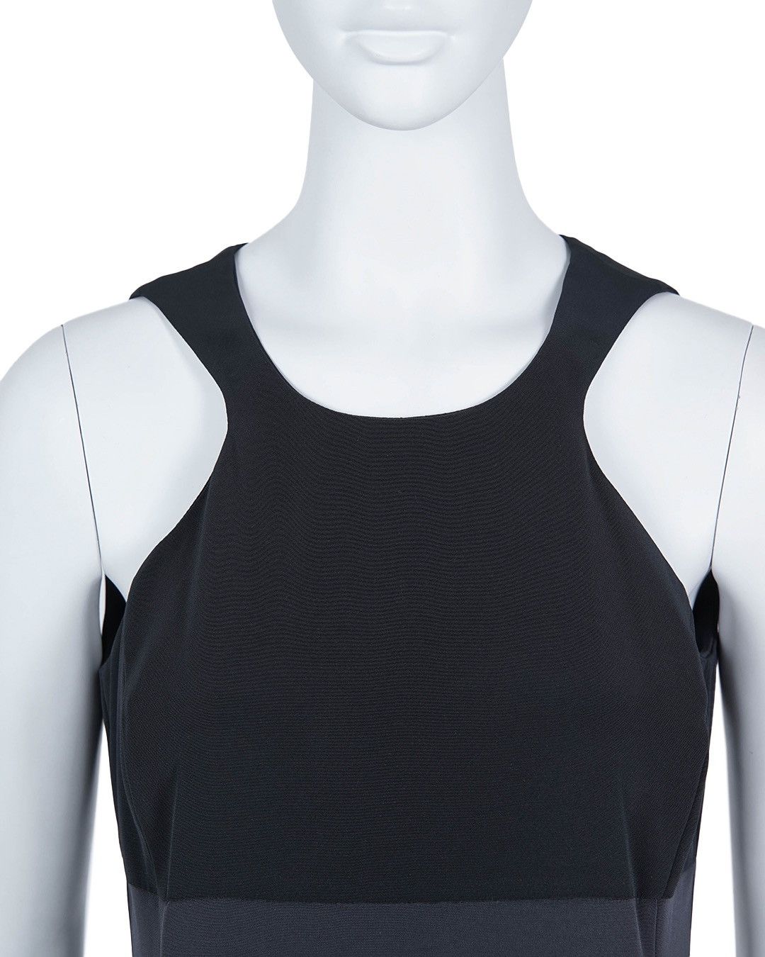 Emporio Armani Emporio Armani F/W 1998 Dress Size M / US 6-8 / IT 42-44 - 8 Thumbnail