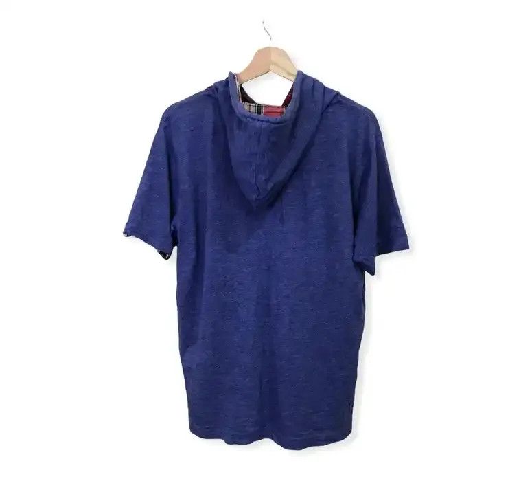 Japanese Brand Japanese Brand Avail Hoodies Size US L / EU 52-54 / 3 - 4 Thumbnail