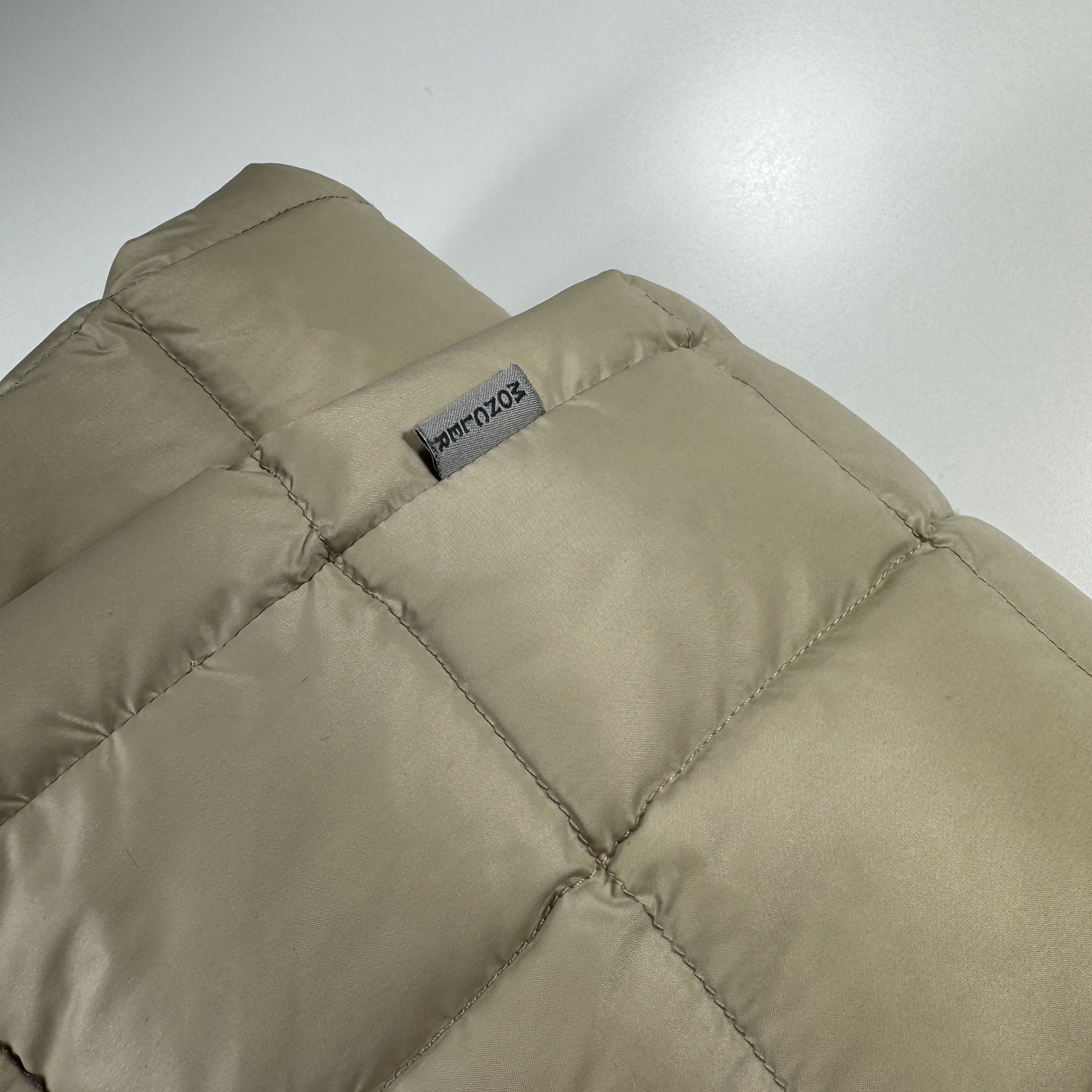 Moncler Moncler Long Coats Size S / US 4 / IT 40 - 9 Thumbnail