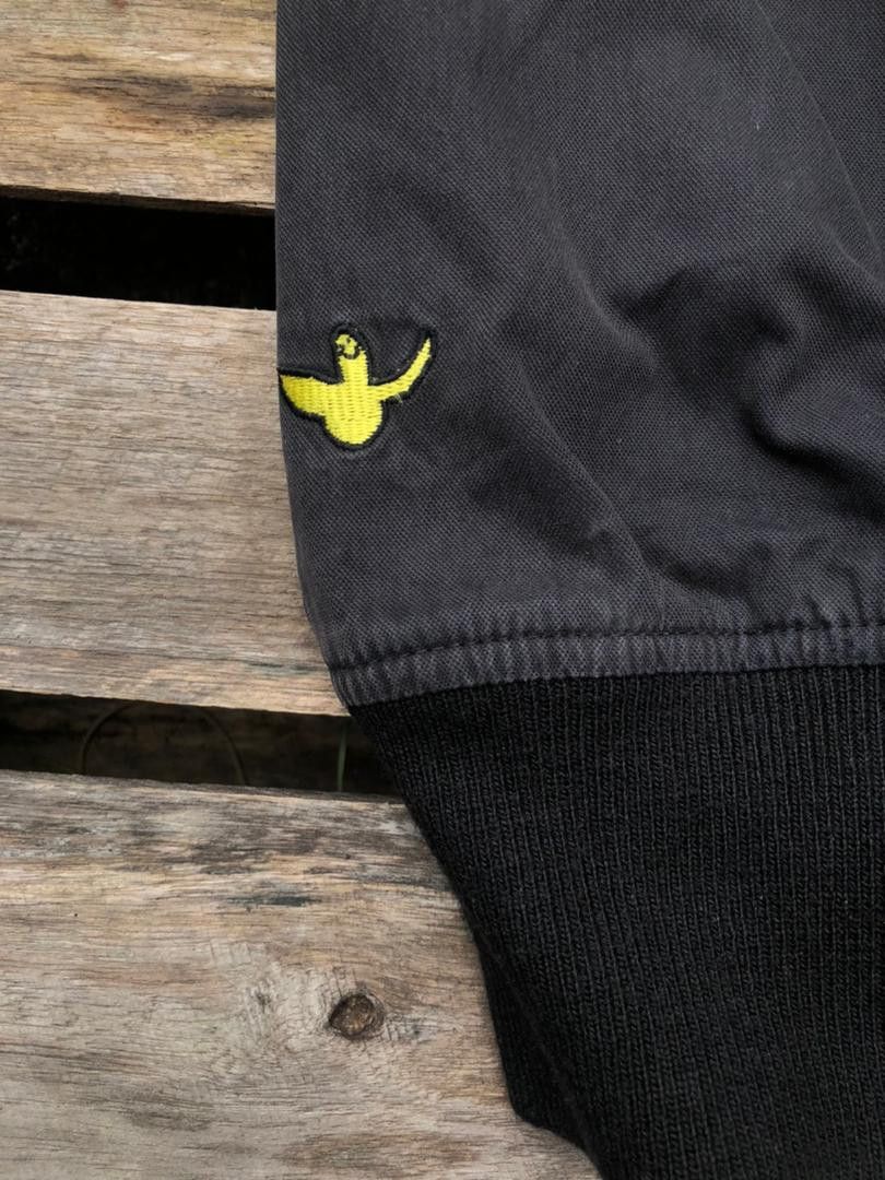 Columbia × Kinetic Colombia X Mark Gonzales X Kinetics Jacket Size US M / EU 48-50 / 2 - 9 Thumbnail