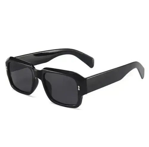 Electric Visual Sunglasses Retro y2k vintage streetwear style Size ONE SIZE - 1 Thumbnail