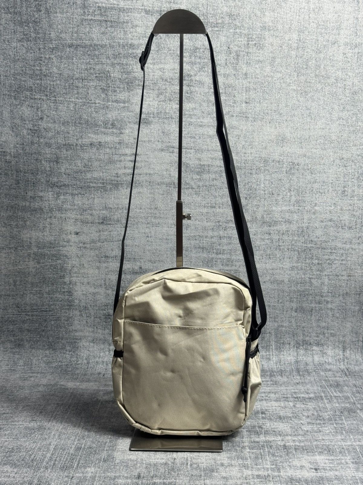 Ne-Net Ne-net Nya Cat Sling Bag Size ONE SIZE - 6 Thumbnail