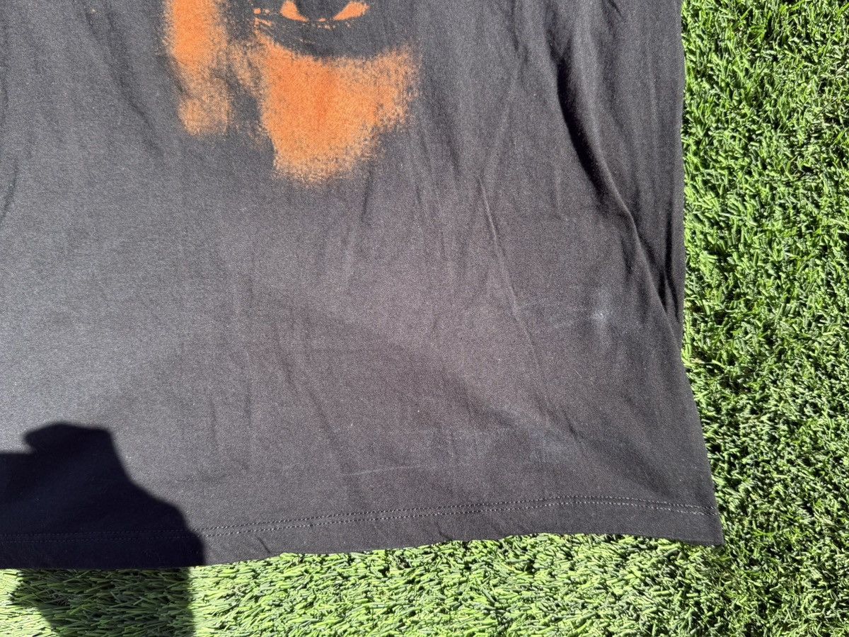 The Weeknd The Weeknd My Dear Melancholy T-shirt Size US L / EU 52-54 / 3 - 6 Thumbnail