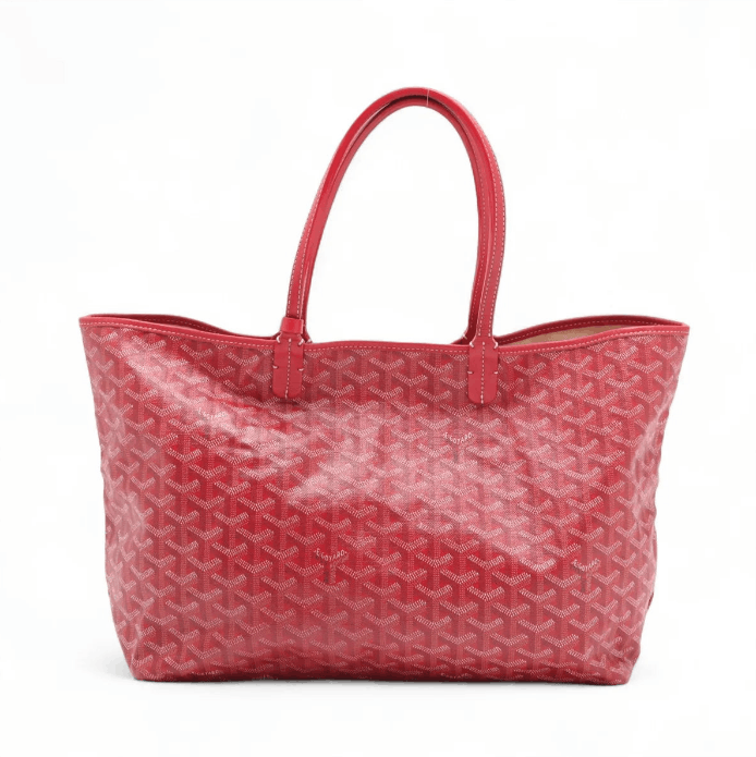 Goyard Saint Louis PM Tote Bag Size ONE SIZE - 1 Thumbnail