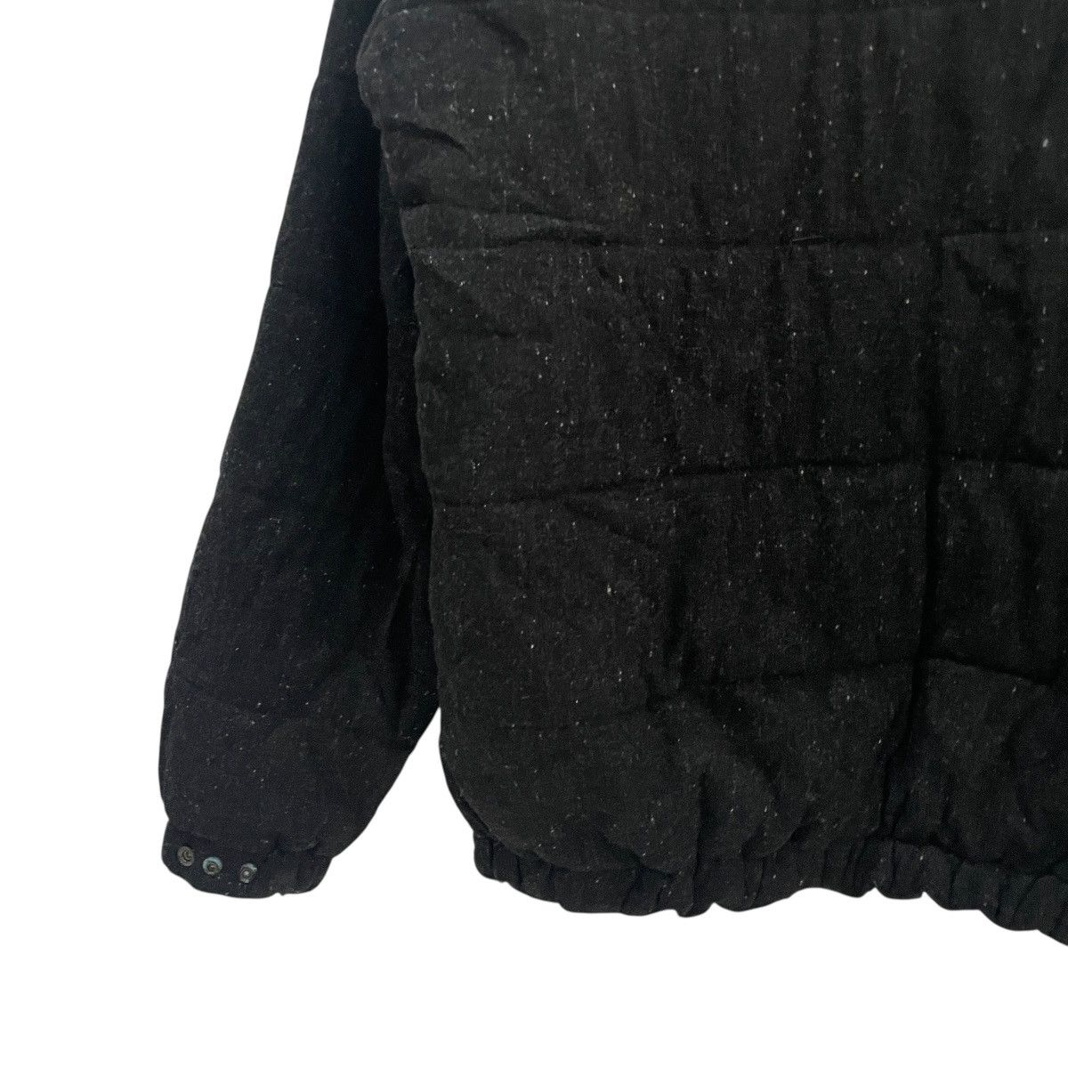 Seditionaries Vintage Rules Of Engagement Jacket Size US XL / EU 56 / 4 - 11 Thumbnail