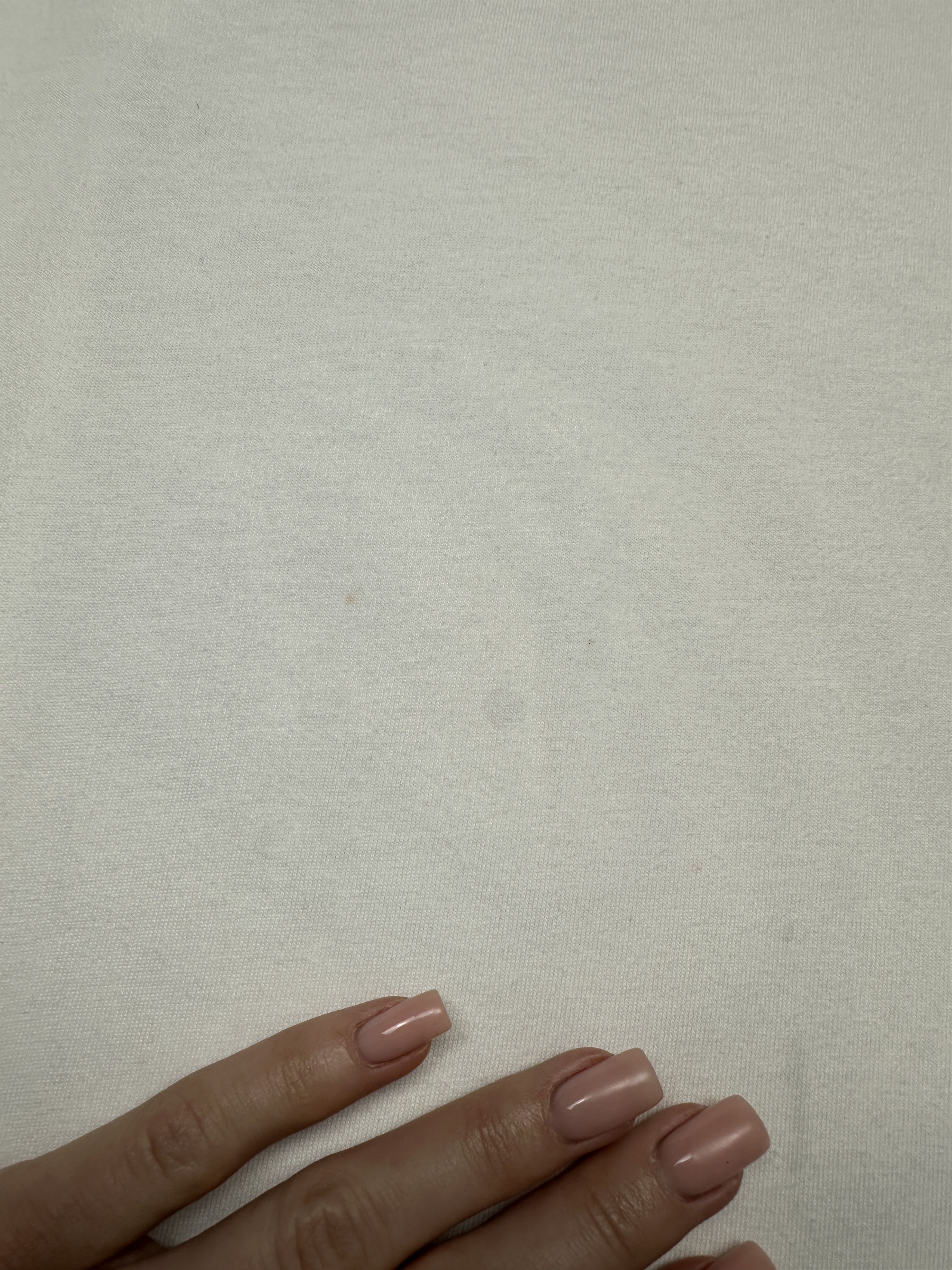 Uniqlo Uniqlo Haruki Murakami Save Humans Save Cats Peace For All Size US S / EU 44-46 / 1 - 6 Thumbnail