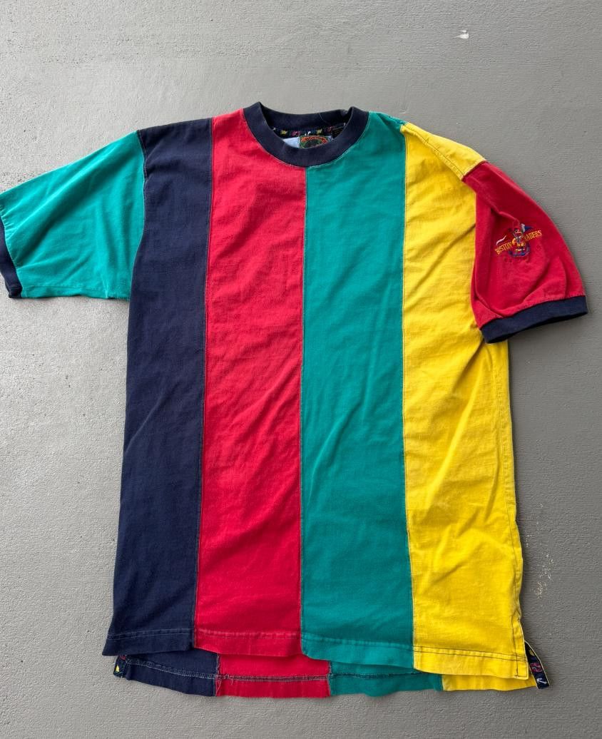 Boston Traders boston trader short sleeve XL Size US XL / EU 56 / 4 - 1 Preview