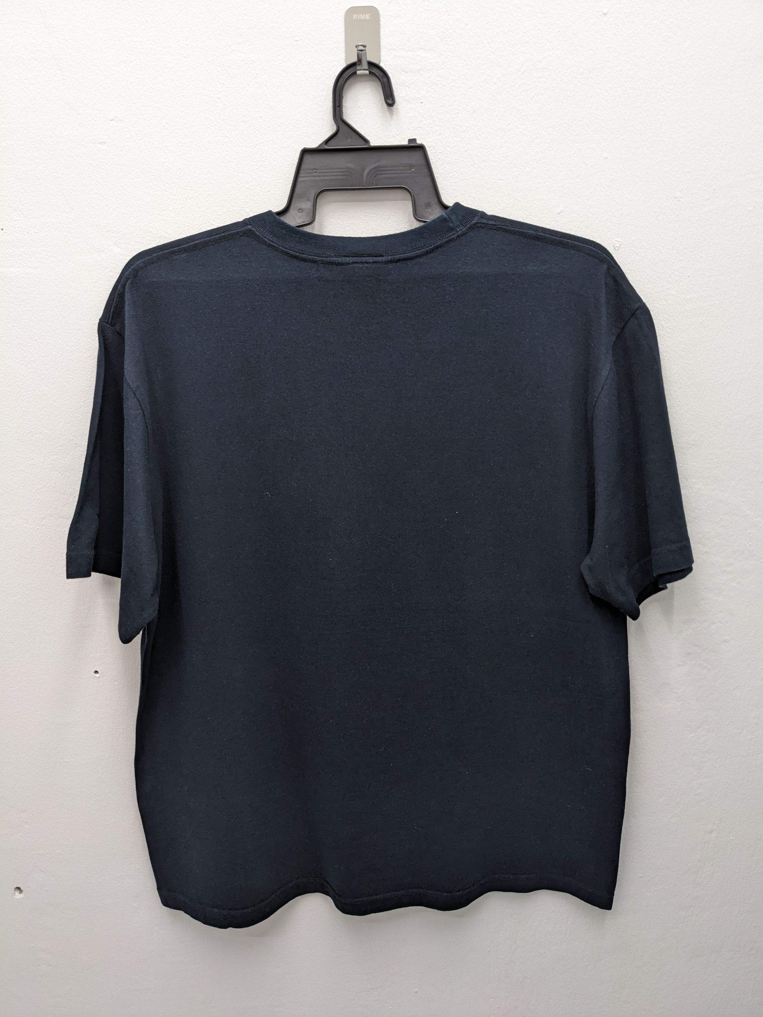 Anime VINTAGE JAPANESE ANIMA SHINSEN GUMI COSPA TSHIRT Size US L / EU 52-54 / 3 - 4 Thumbnail