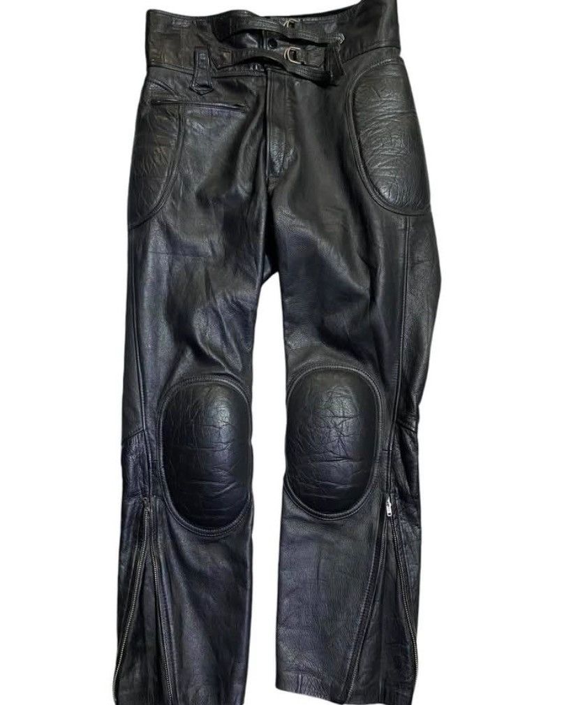14th Addiction Clothing: Curated Shirts, Jeans, Shoes & More