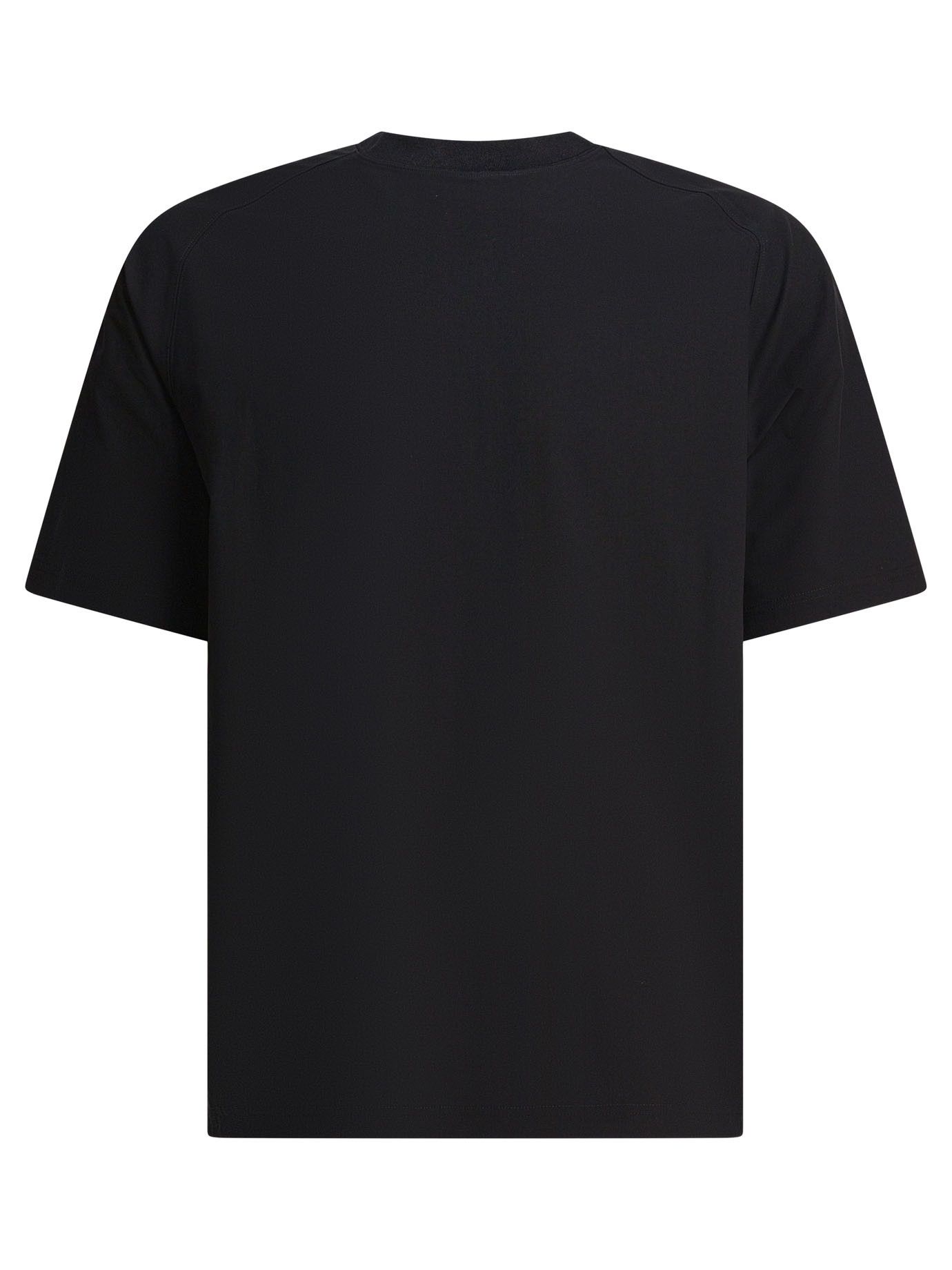 DAIWA PIER39 Daiwa Pier 39 Tech T-Shirt tag size M Men - USA Duties Paid Size US M / EU 48-50 / 2 - 1 Thumbnail