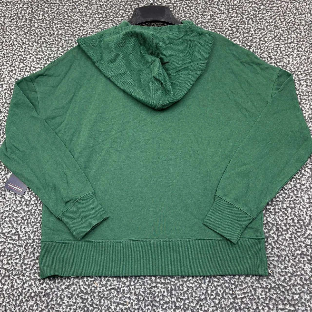 Other Miami Hurricanes Hoodie Women Pullover Long Sleeve M Size M / US 6-8 / IT 42-44 - 2 Thumbnail