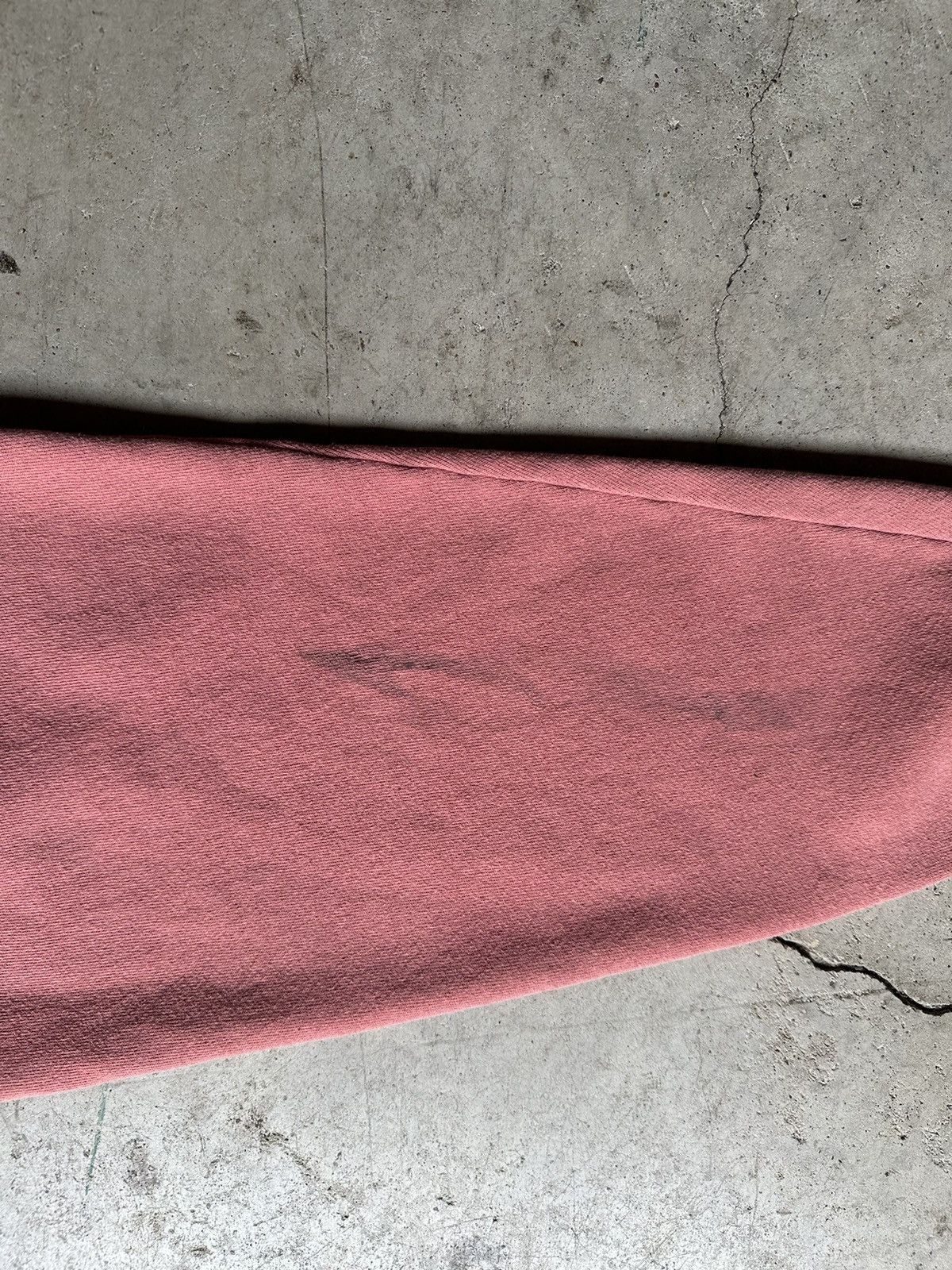 Vintage Y2K Vintage Arabians Graphic sweatshirt Size US L / EU 52-54 / 3 - 5 Thumbnail