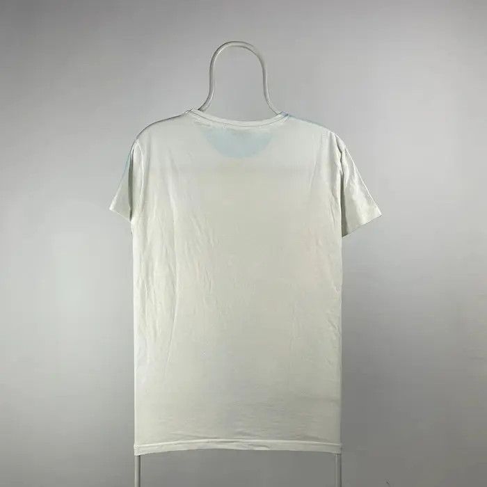Band Tees Movie safeguards Malibu T-shirt band tee size Large Size US L / EU 52-54 / 3 - 4 Thumbnail