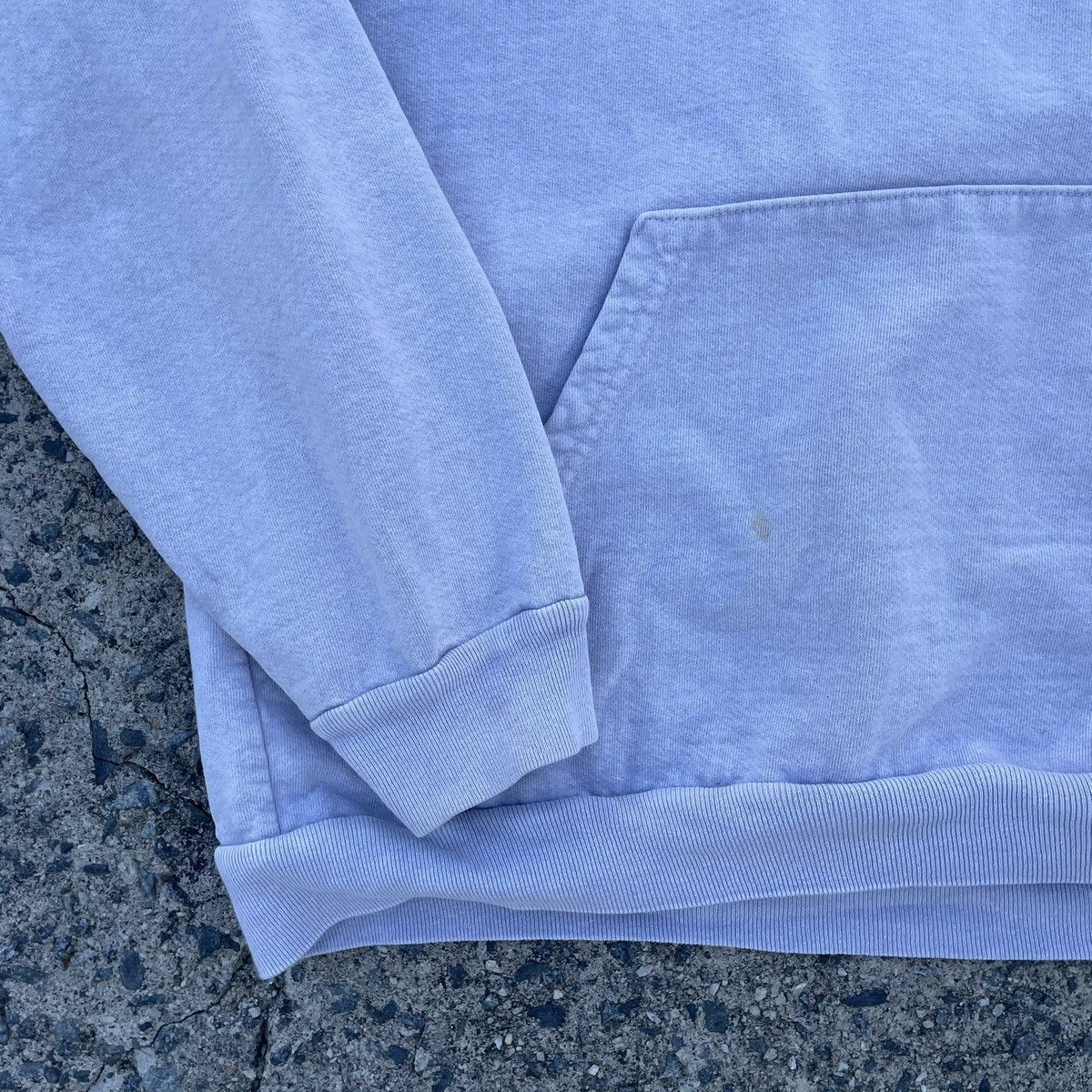 Other Artificial Fever Hoodie Size US M / EU 48-50 / 2 - 3 Thumbnail
