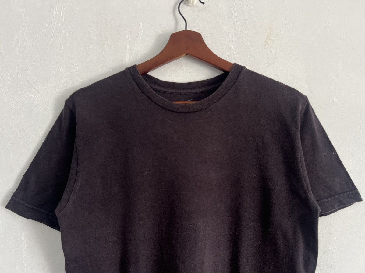 Nike 60th NIKE Bigo Logo Tee Size US S / EU 44-46 / 1 - 4 Thumbnail