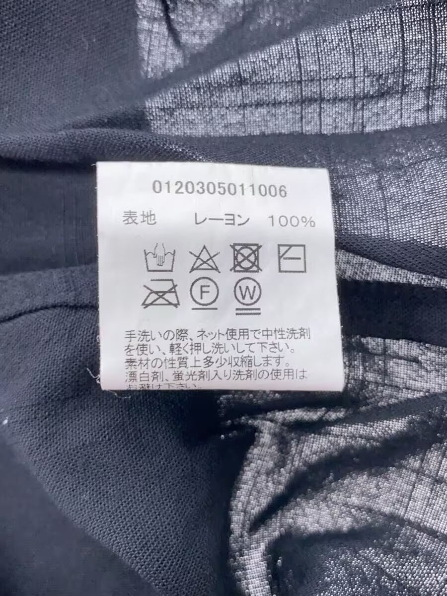 Visvim Peerless Free Edge Shirt Size US L / EU 52-54 / 3 - 6 Thumbnail