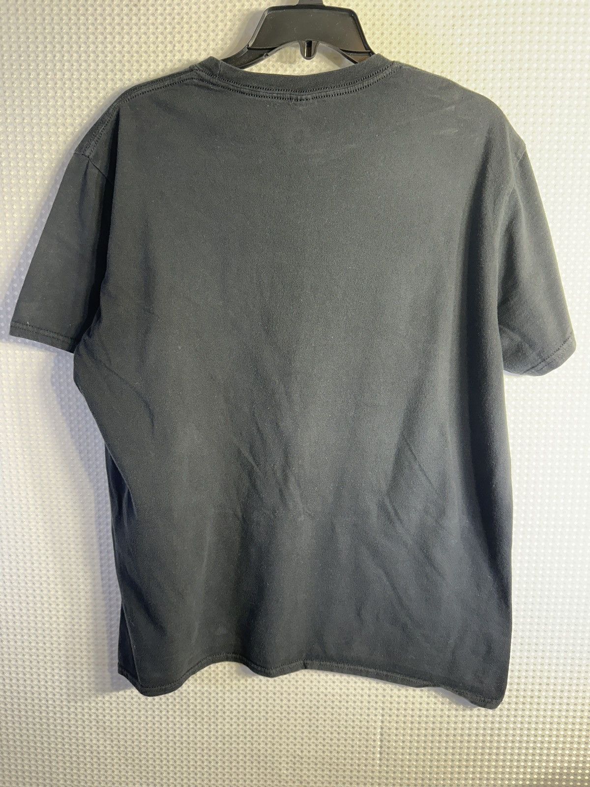 Gildan Gildan Graphic T-Shirt Size US L / EU 52-54 / 3 - 3 Thumbnail