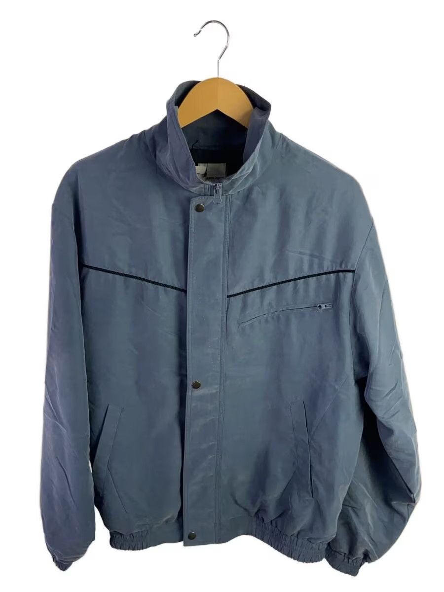 Number (N)ine Blouson Jacket Size US S / EU 44-46 / 1 - 1 Thumbnail