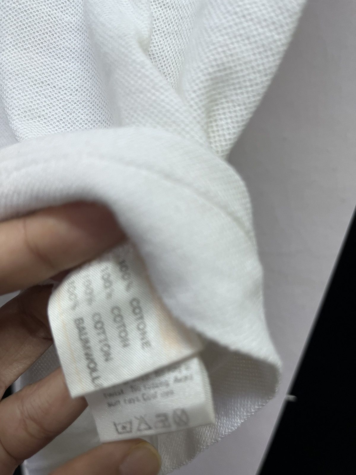 Marlboro × Vintage Vintage Marlboro Snake Pass Size US S / EU 44-46 / 1 - 6 Thumbnail