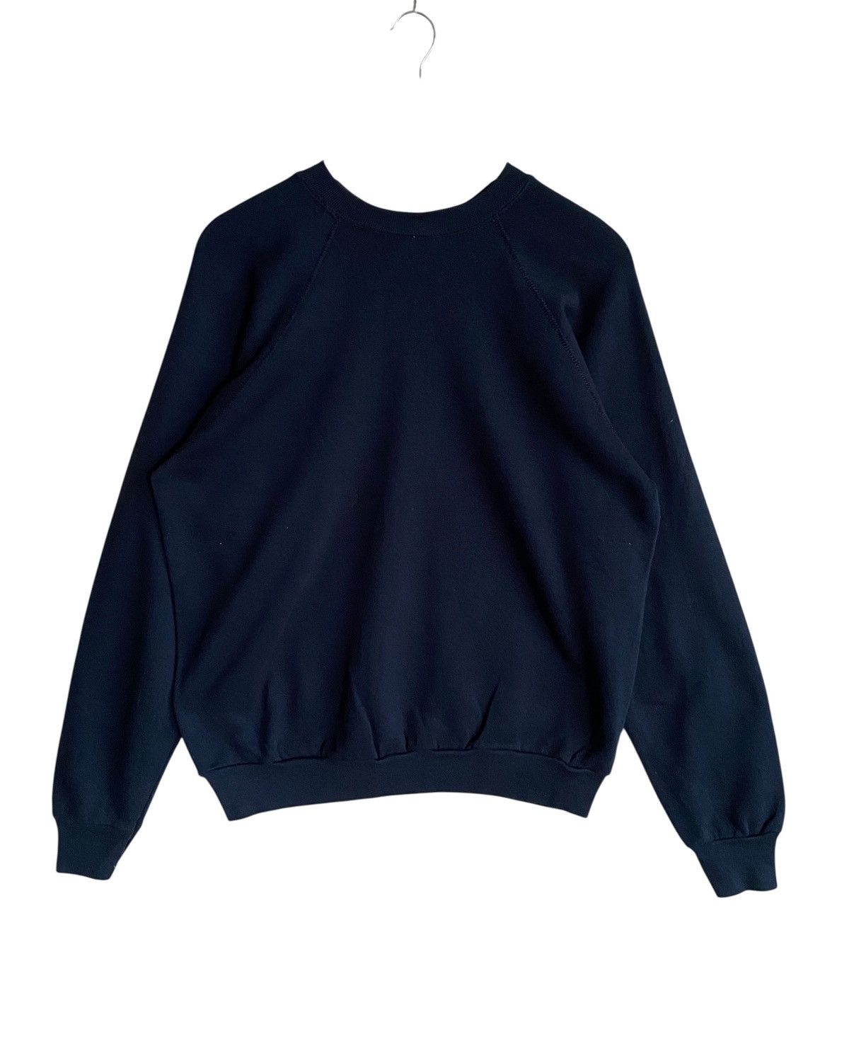 90s Manson vintage トップス Charles sweat