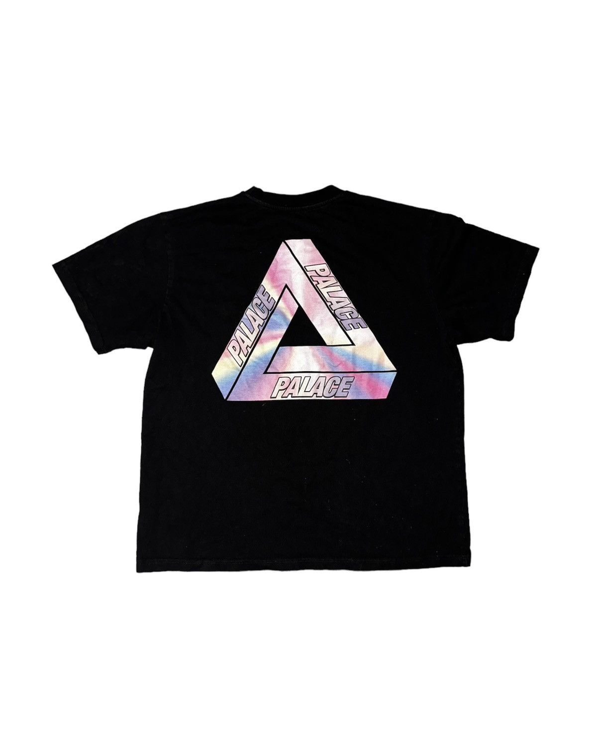 Places + Faces Palace x Faces Size US L / EU 52-54 / 3 - 2 Thumbnail