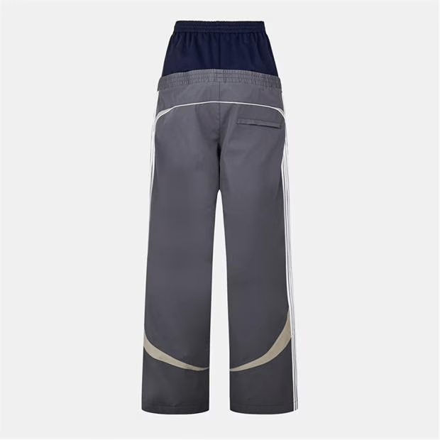 Balenciaga Bal Trackpant Sn52 Size US 32 / EU 48 - 5 Thumbnail