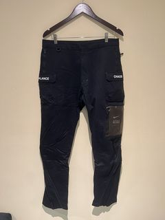 Nike X Undercover Pants | Grailed