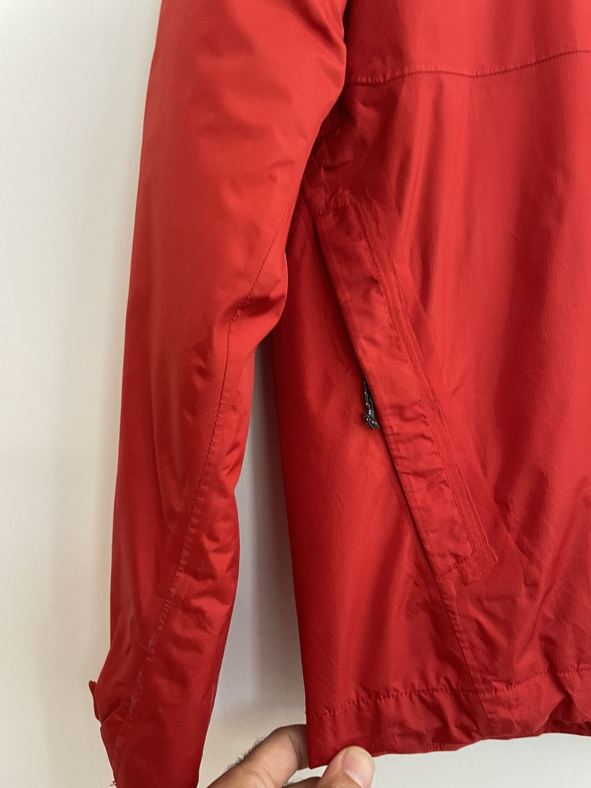 Patagonia Chaqueta Patagonia Size US M / EU 48-50 / 2 - 3 Thumbnail