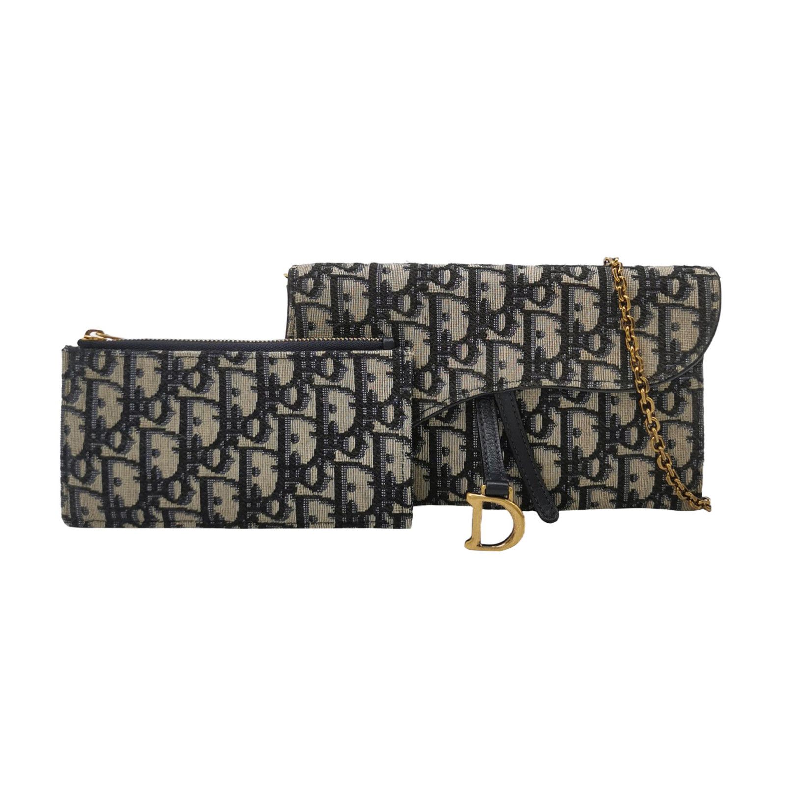 Dior Dior Women os Shoulder Bags Size ONE SIZE - 1 Thumbnail