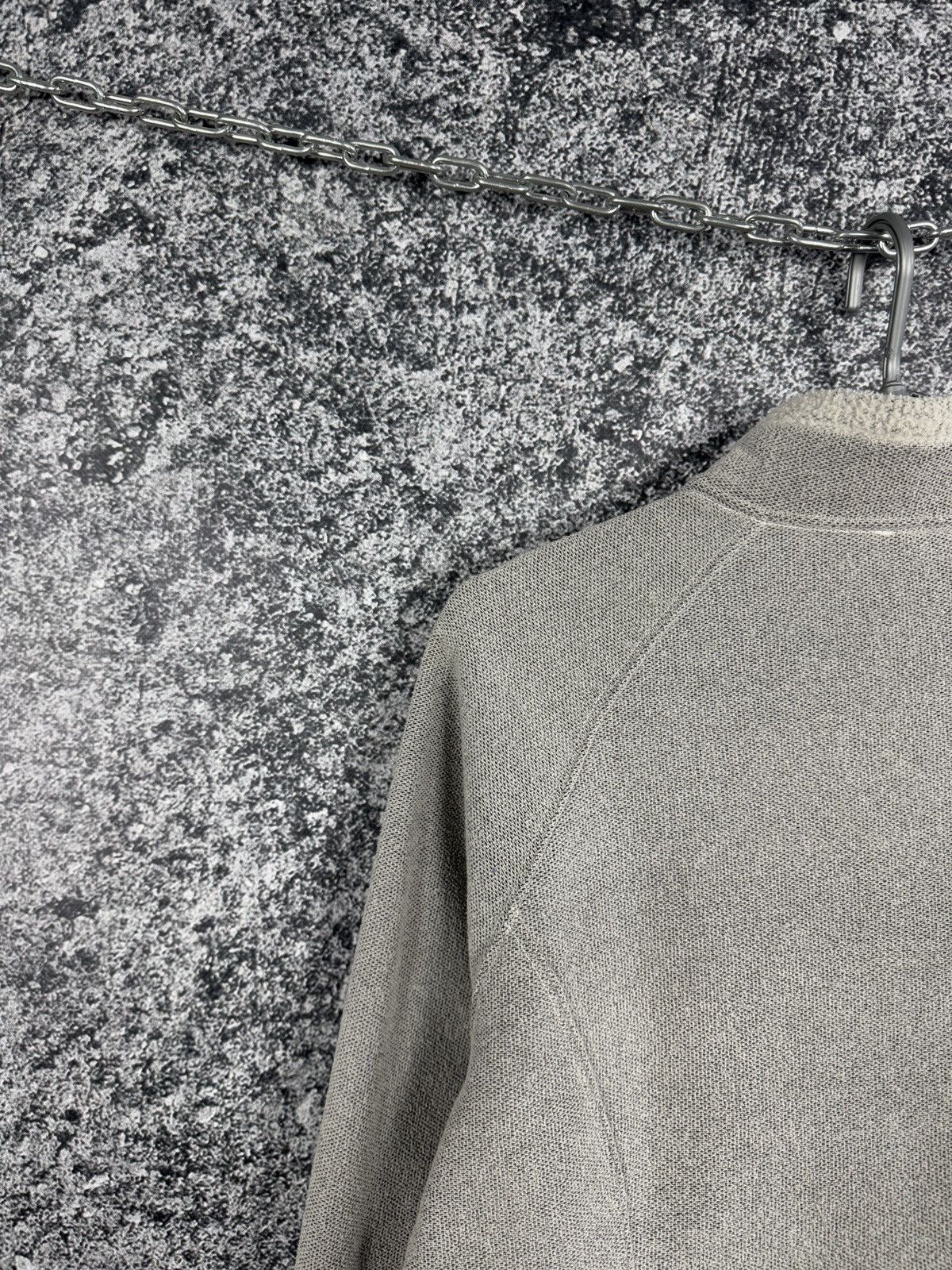 The North Face Women’s The North Face 1/4 Zip Fleece Jacket Outdoor Size L Size L / US 10 / IT 46 - 14 Thumbnail