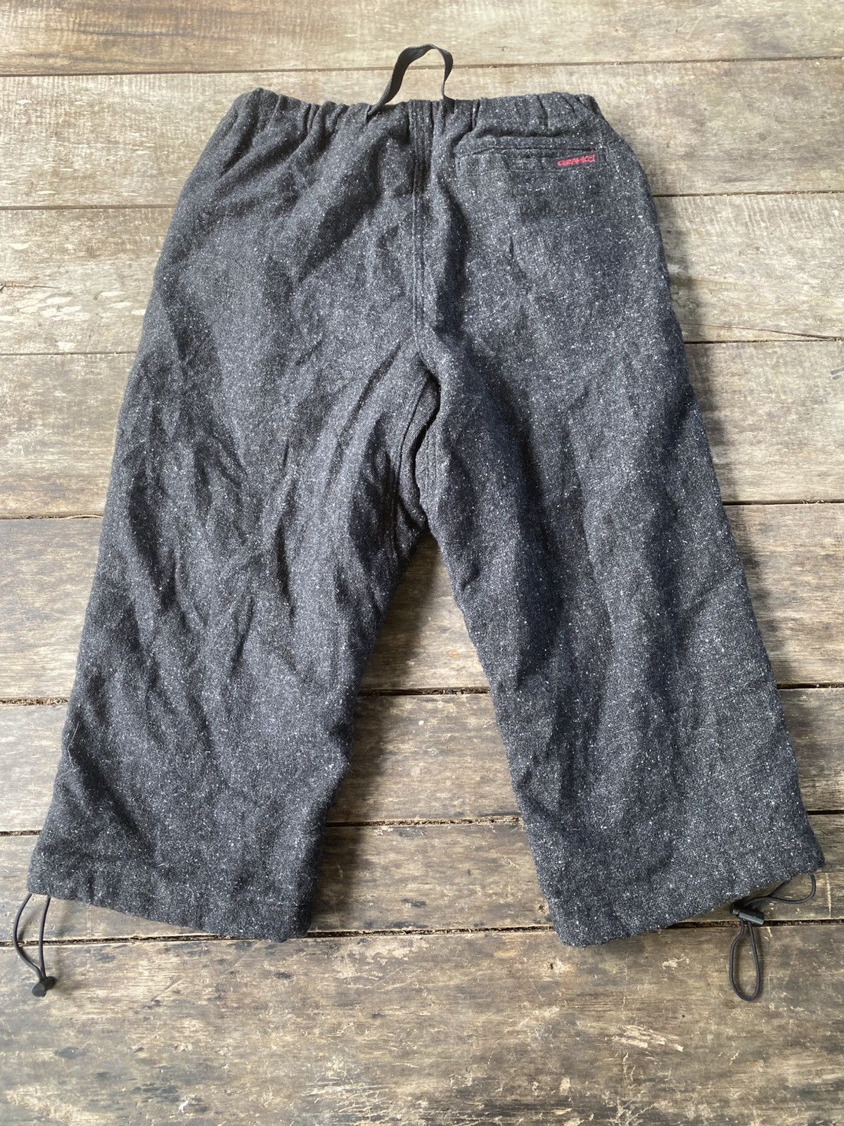 Gramicci Gramicci pants size 28-32 xan wear Size US 32 / EU 48 - 7 Thumbnail