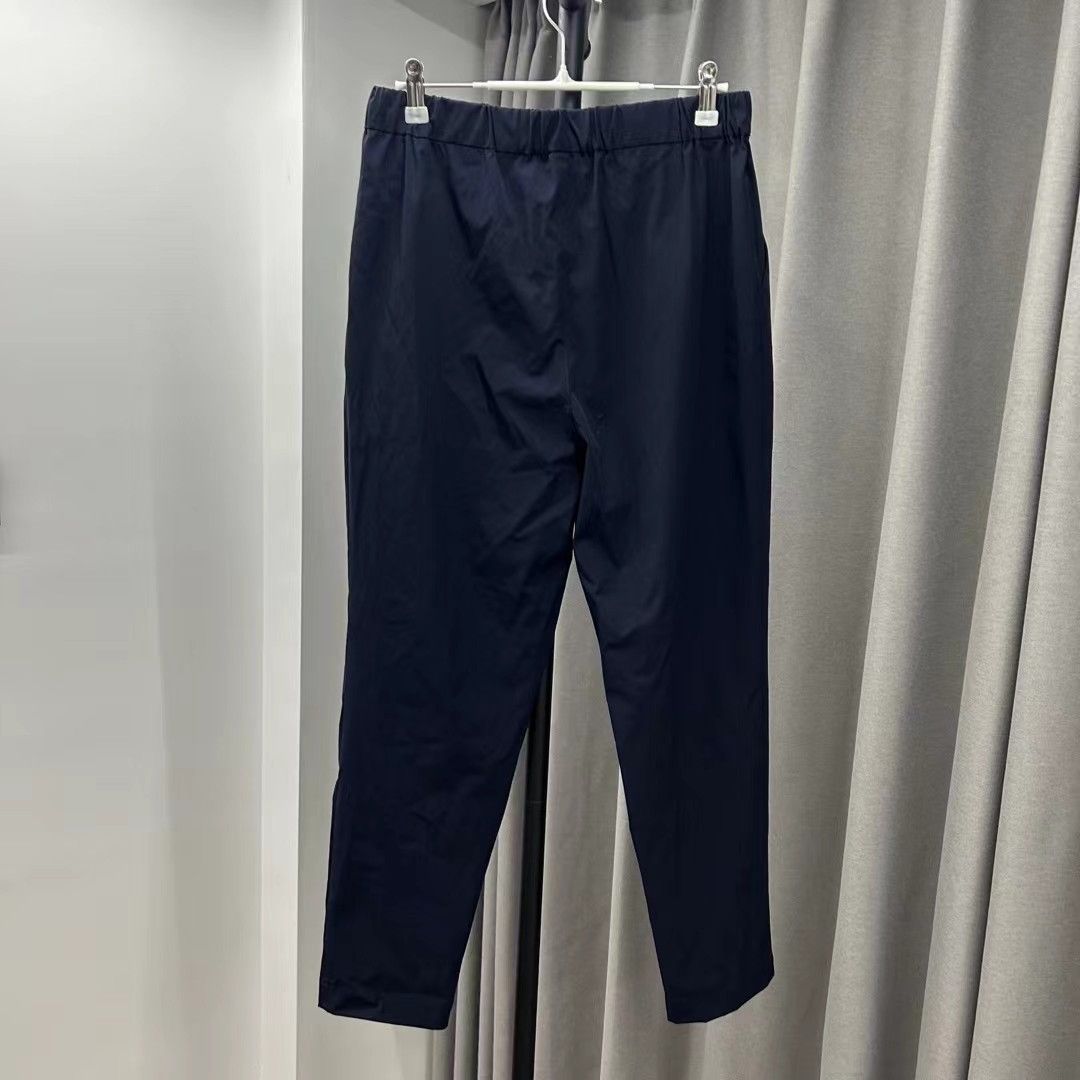 Bape BAPE WOMEN PANT Size 28" / US 6 / IT 42 - 3 Thumbnail