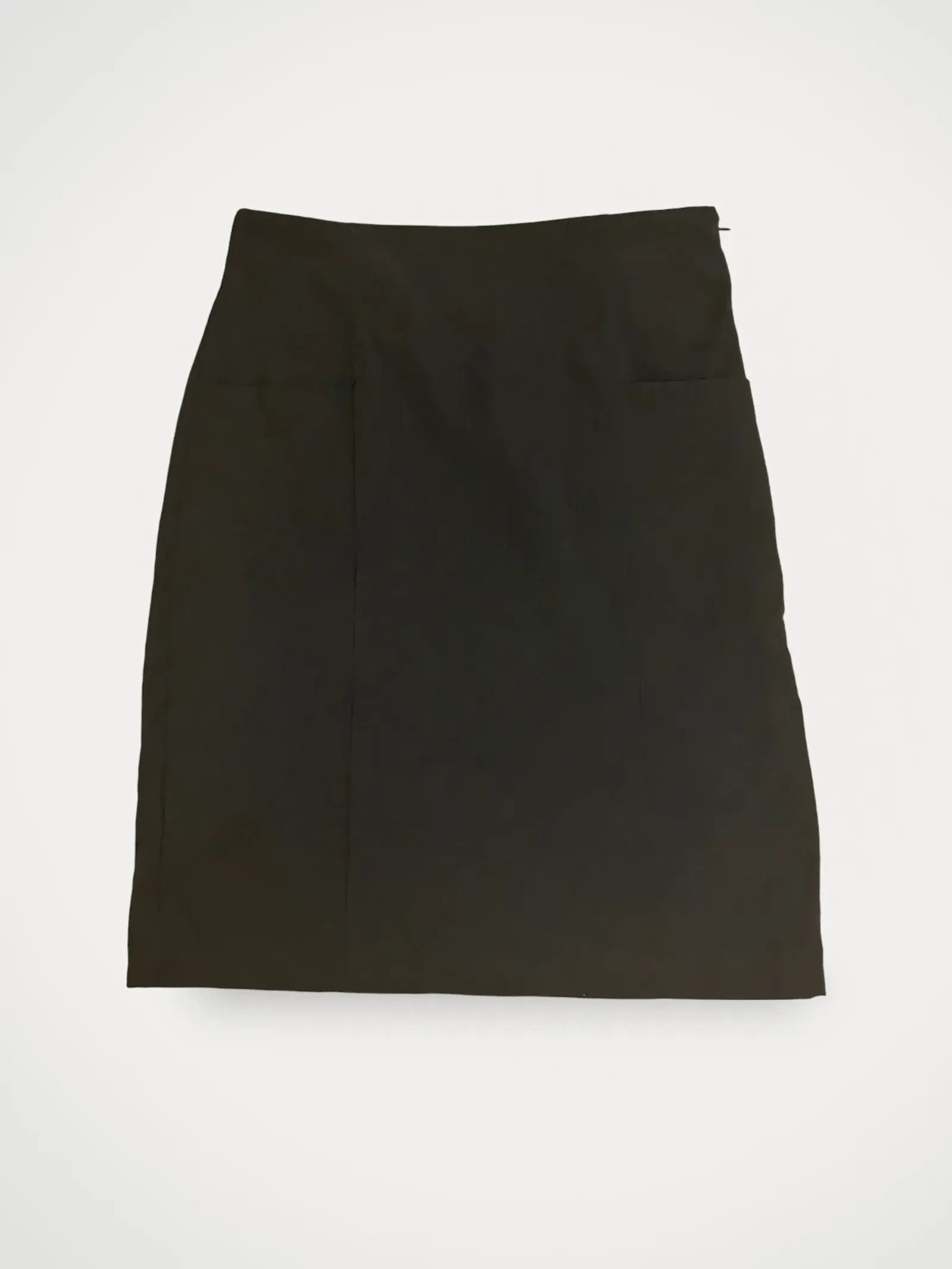 Rodebjer Rodebjer Skirt Size 26" / US 2 / IT 38 - 1 Thumbnail