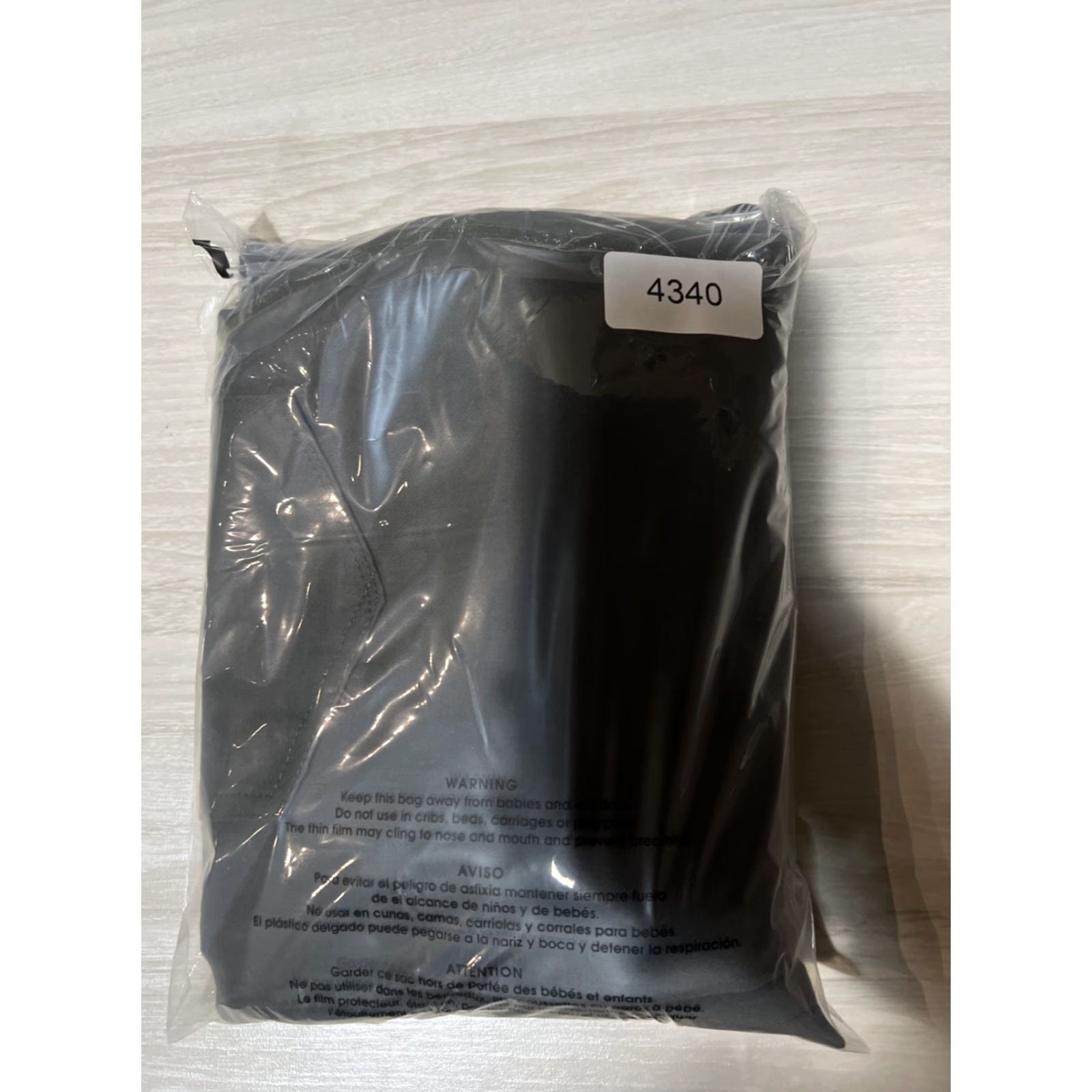 Weatherproof **Vintage Weatherproof Men's 5 Pocket Slim Fit Olive Twill Pant** User: **Vintage Weatherproof Men's 5 Pocket Slim Fit Olive Pant** Size US 33 - 5 Thumbnail